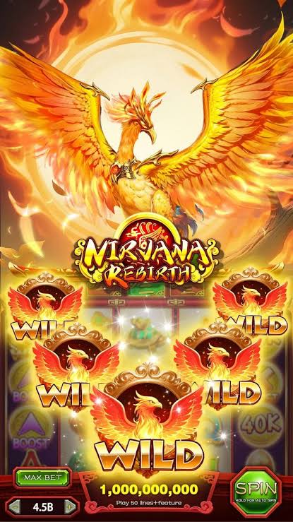 77ag APK Indonesia - Panduan Lengkap dan Tutorial